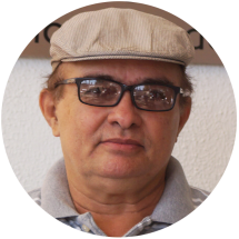 Raimundo Nogueira de Sá Filho