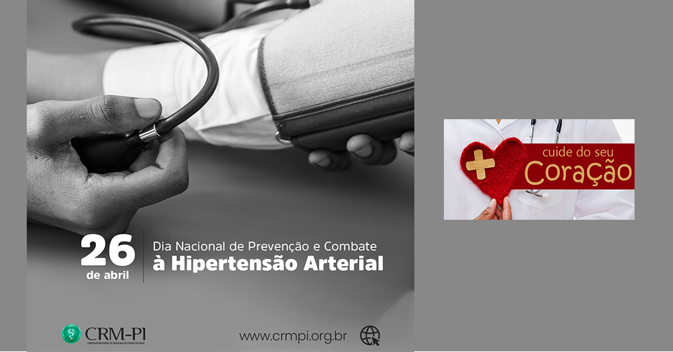 Especialistas alertam à população a fazerem exames cardiológicos para prevenir a hipertensão arterial