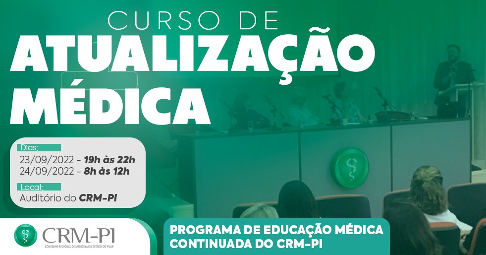 Inscrições abertas para o XXXIX Congresso Brasileiro de Psiquiatria