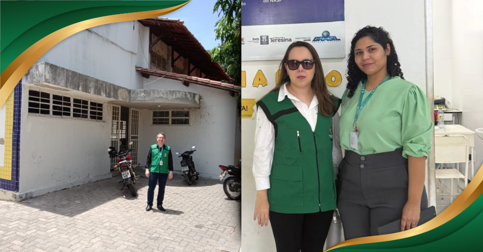 Carteiras foram emitidas gratuitamente pelo Instituto de Identificação Félix Pacheco