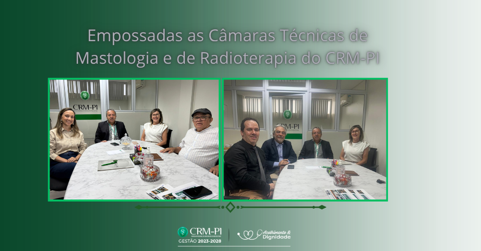 A função das câmaras técnicas é de auxiliar tecnicamente os conselheiros